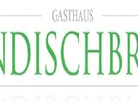 Gasthaus Wendischbrome Nettgau Екстериор снимка